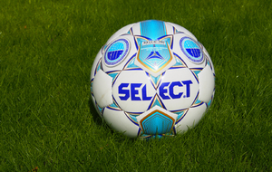 Bienvenue sur le site officiel du club