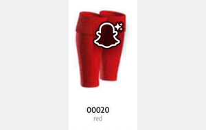 MAILLOT OFFICIEL DU CLUB 