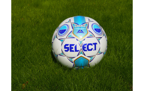 Bienvenue sur le site officiel du club